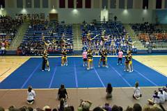 DHS CheerClassic -514